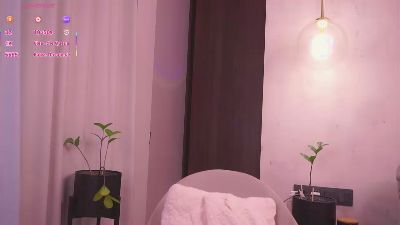 NatoshaHoeser live cam on Cam4