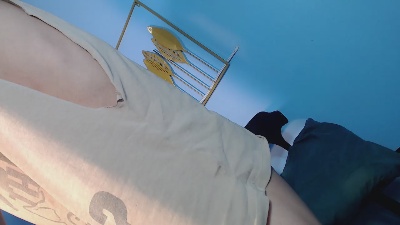 Natsboi live cam on Cam4