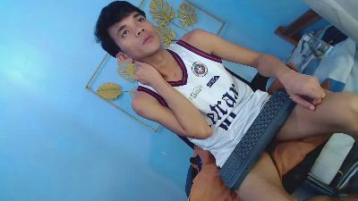 Natsboi live cam on Cam4