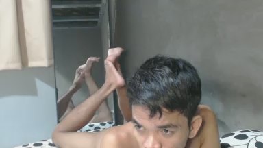 Natsboi live cam on Cam4