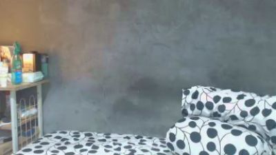 Natsboi live cam on Cam4