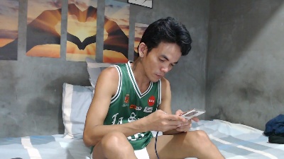 Natsboi live cam on Cam4