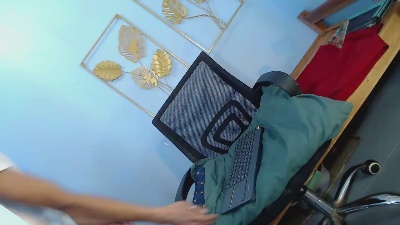 Natsboi live cam on Cam4