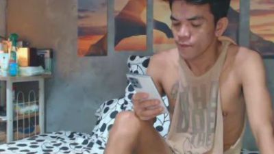 Natsboi live cam on Cam4
