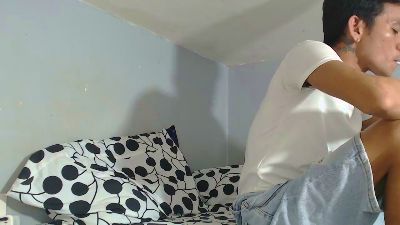 Natsboi live cam on Cam4