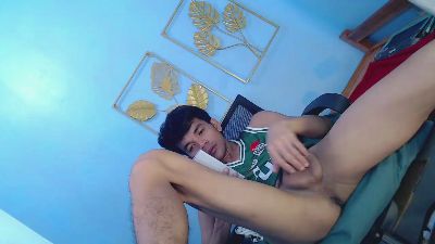 Natsboi live cam on Cam4