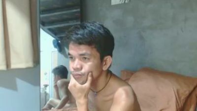 Natsboi live cam on Cam4