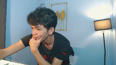 Natsboi live cam on Cam4