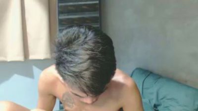 Natsboi live cam on Cam4