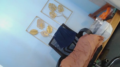Natsboi live cam on Cam4