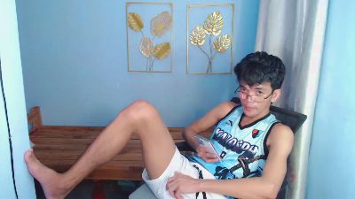 Natsboi live cam on Cam4
