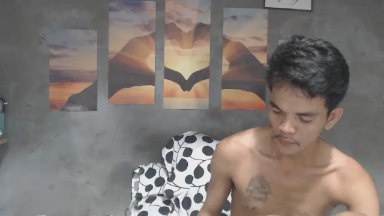 Natsboi live cam on Cam4