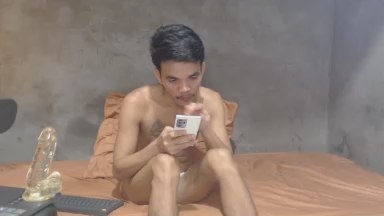 Natsboi live cam on Cam4