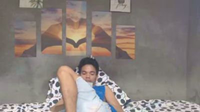 Natsboi live cam on Cam4