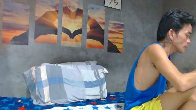 Natsboi live cam on Cam4