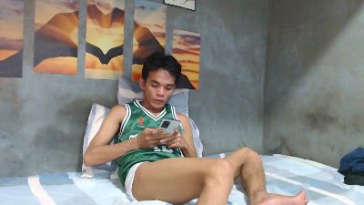 Natsboi live cam on Cam4