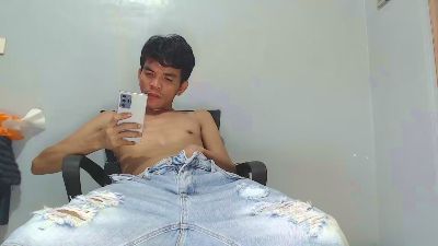 Natsboi live cam on Cam4