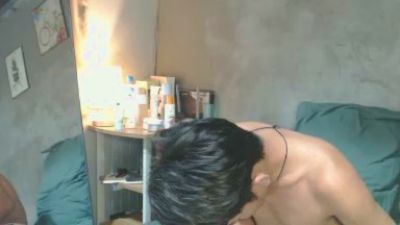 Natsboi live cam on Cam4