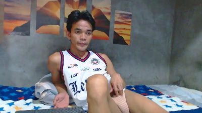 Natsboi live cam on Cam4