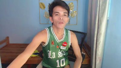 Natsboi live cam on Cam4