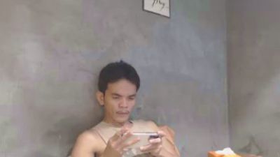 Natsboi live cam on Cam4