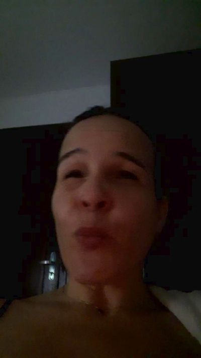 Nattalypimenta
