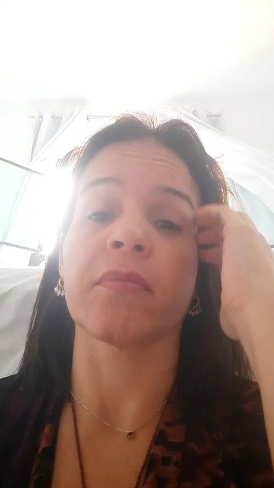 Nattalypimenta live cam on Cam4