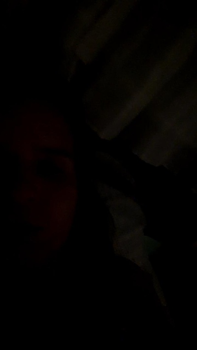 Nattalypimenta live cam on Cam4