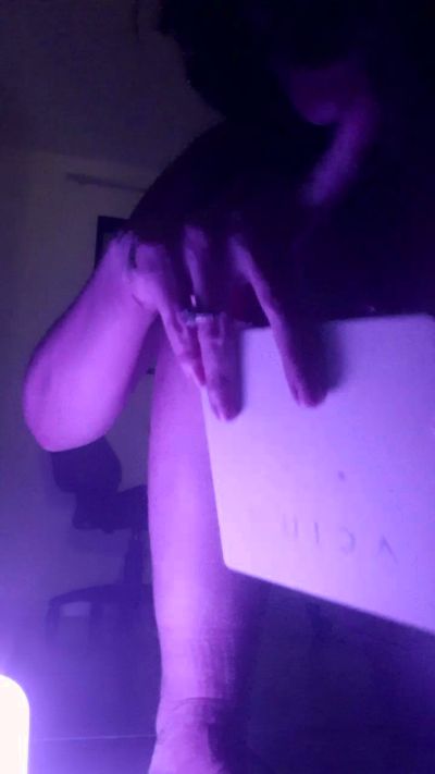 Nattalypimenta live cam on Cam4