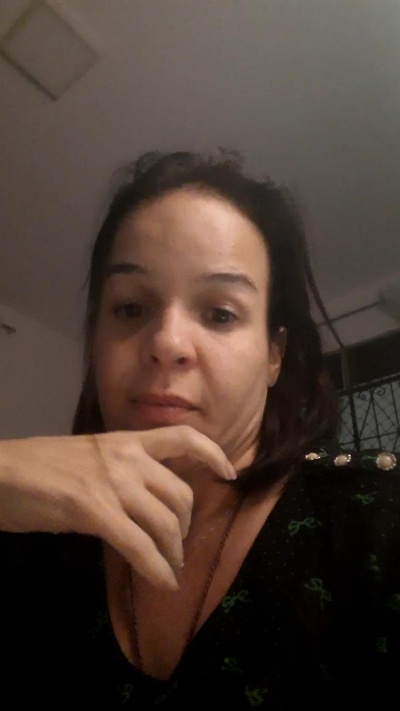 Nattalypimenta live cam on Cam4