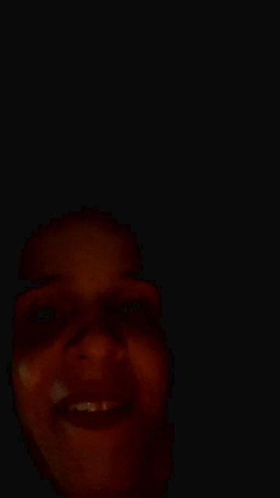 Nattalypimenta live cam on Cam4