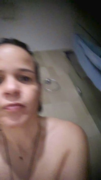 Nattalypimenta live cam on Cam4