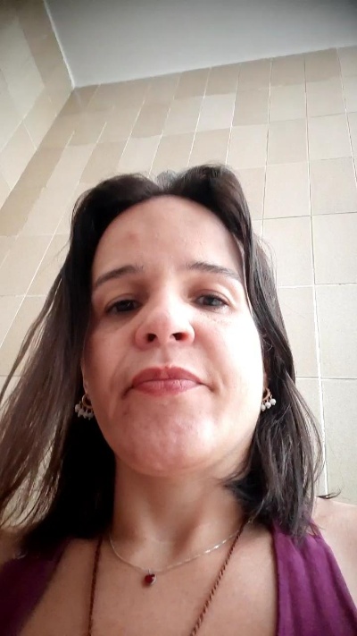 Nattalypimenta live cam on Cam4