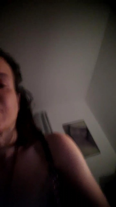 Nattalypimenta live cam on Cam4