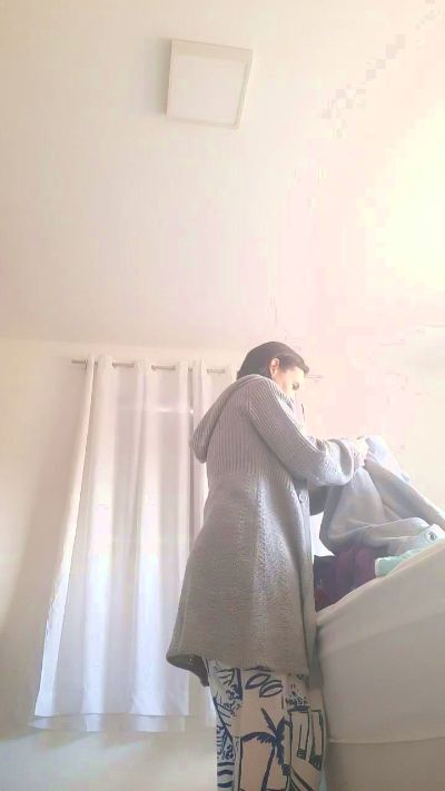 Nattalypimenta live cam on Cam4
