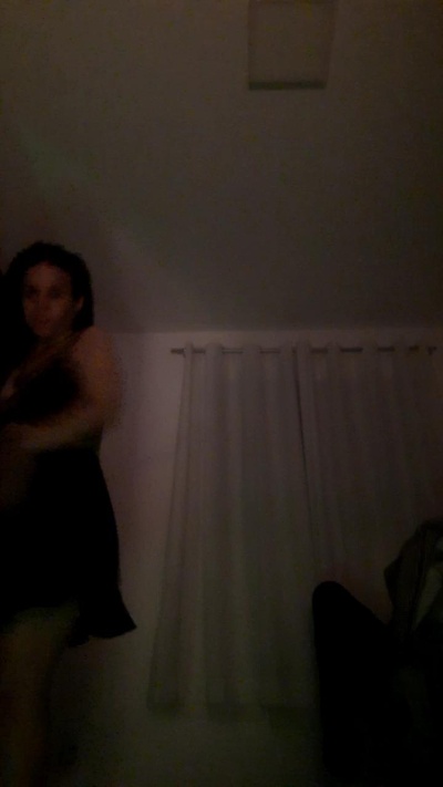 Nattalypimenta live cam on Cam4