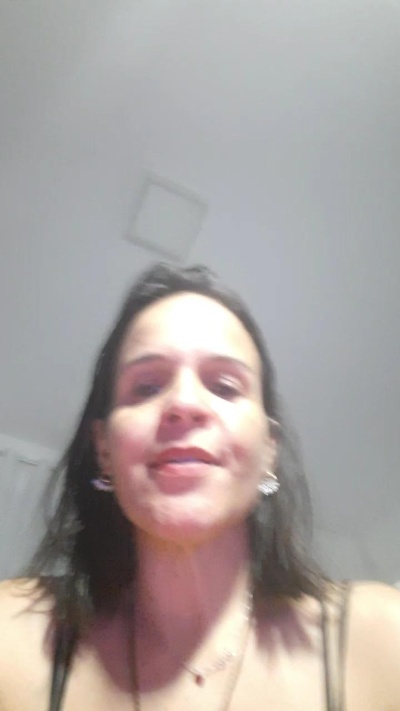 Nattalypimenta live cam on Cam4
