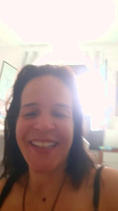 Nattalypimenta live cam on Cam4