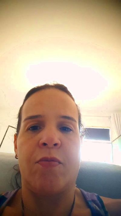 Nattalypimenta live cam on Cam4