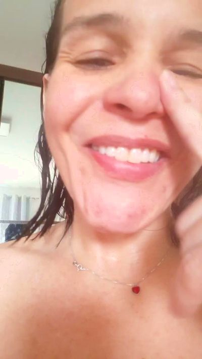 Nattalypimenta live cam on Cam4