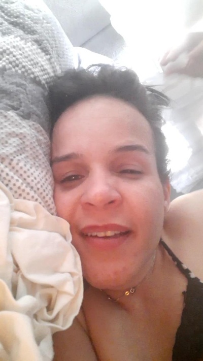 Nattalypimenta live cam on Cam4