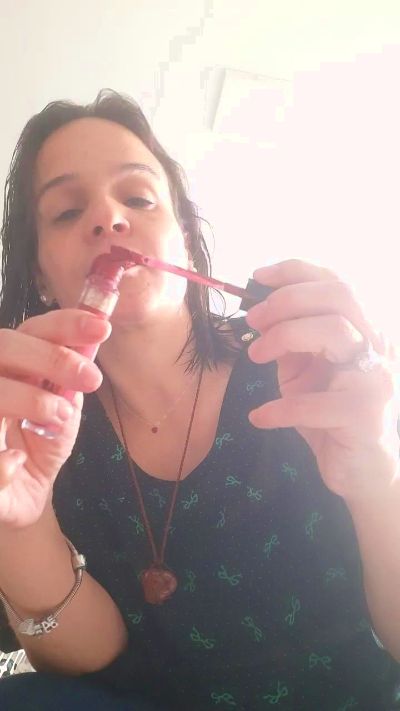 Nattalypimenta live cam on Cam4
