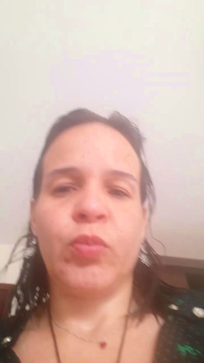 Nattalypimenta live cam on Cam4