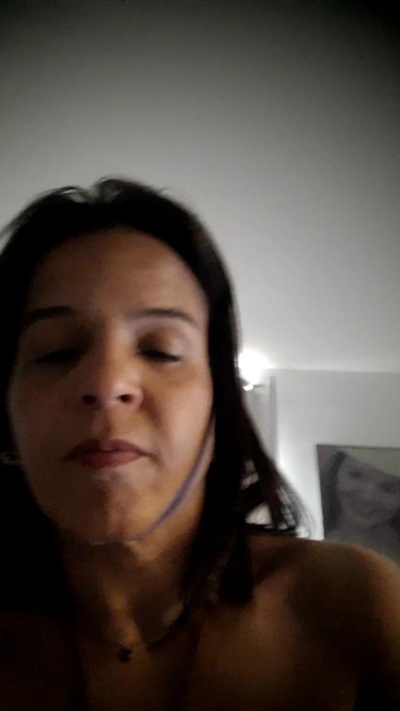 Nattalypimenta live cam on Cam4