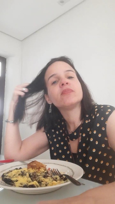 Nattalypimenta live cam on Cam4