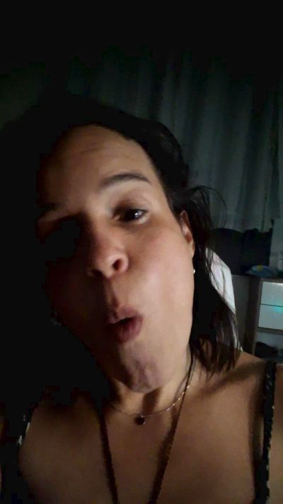 Nattalypimenta live cam on Cam4