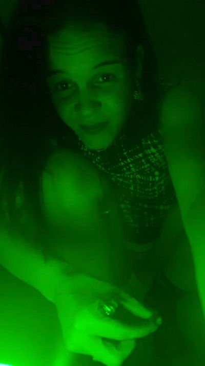 Nattalypimenta live cam on Cam4