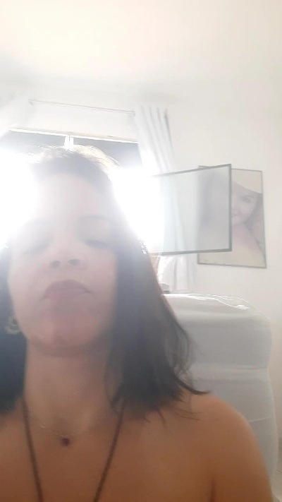 Nattalypimenta live cam on Cam4