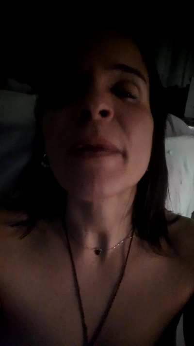 Nattalypimenta live cam on Cam4