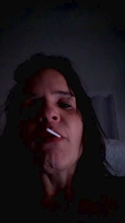 Nattalypimenta live cam on Cam4